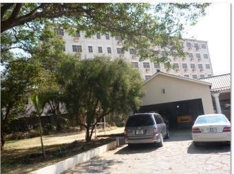 kasangula road house for sale Lusaka
