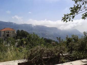 Duplex for sale Fatr�