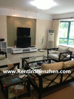 Shekou apartments Rose gardon/Se Shenzhen