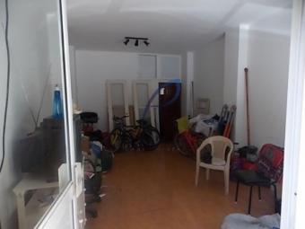 40 SQM Shop in Clemenceau Beirut