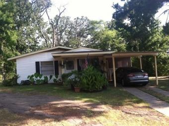 Home for sale in Lone Star,Texas Lone Star,tx