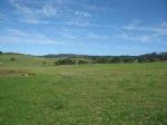 LAND FOR SALE IN KUMASI Kumasi