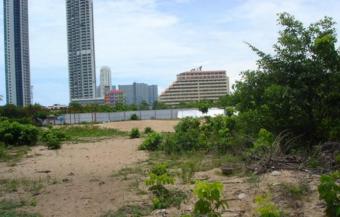 HOT PRICE! Land for Sale Pattaya Pattaya, Chon Buri