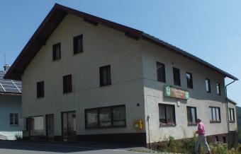 house for sale Daxstein 22 94579 Zenting