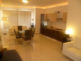 Luxurious  apartment Marsascala