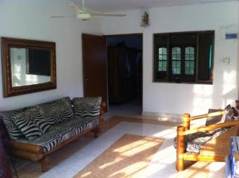 .lakeviewholidayhome Rarmalana City Mt.lavinia