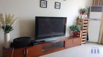 The Manor apartment for rent Hcmc
