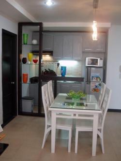 Screc tower apartment for rent Hcmc