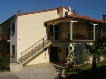 House of 300 sqm for sale Pula