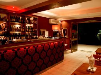 Restaurant Business for sale Qawra