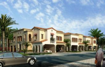 Villa for Rent in Jumeirah 3 Dubai