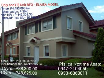 House Bacolod City Bacolod City