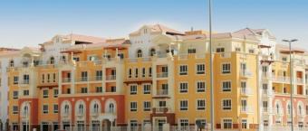 Apartment / Flat Dubai Dubai