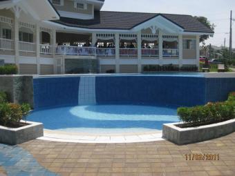 Avida Settings Cavite by AYALA Bacoor City
