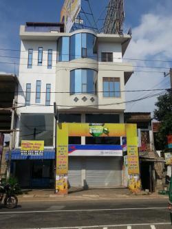 Business Kalutara North Kalutara North