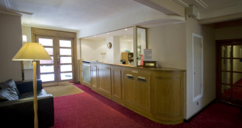 Apartment / Flat London London