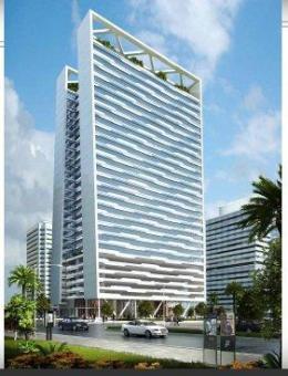 Prescription for success Makati