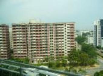 2+1  TANGLIN HALT!!!!!!!!!! S Pore