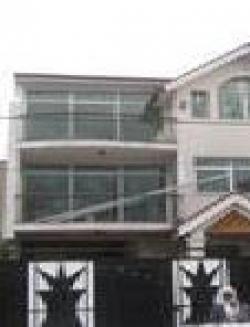 New Family House Addis Ababa