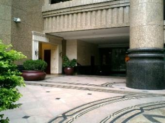 Macau-Kingsville-Taipa Macao