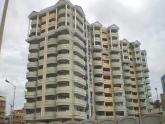 FLATS FOR RENT IN VIZAG BEACH RD Vizag