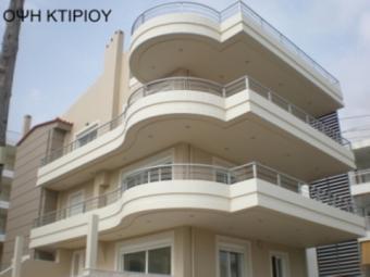 Porto Rafti attica kalos gialos Athens