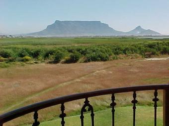 Cape Town Investment property Cape Town