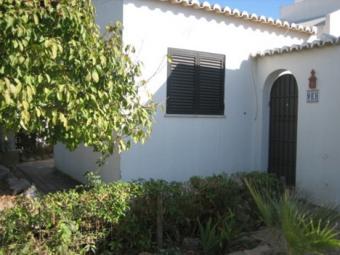 Algarve Tavira Townhouse Tavira