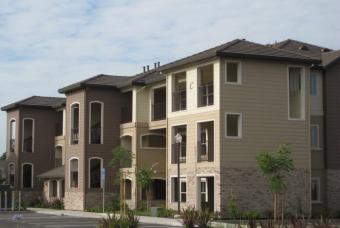 Chandigarh Tucson Residency Chandigarh