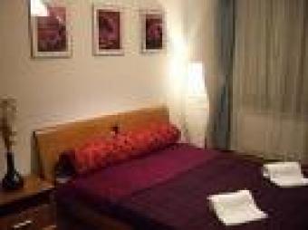 3BHK FOR rent AT `NAVDURGA Mumbai