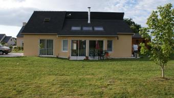 New House for sale Rennes