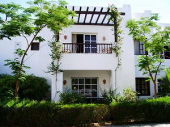 Sharm Elskiekh Apartment Sharm Elshiekh