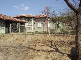 GDT010 Gorski Dolen Trambesh