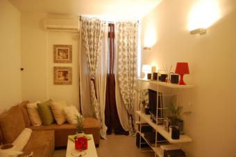 Amazing - 2 Bedroom Apartment Tel Aviv