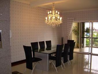 house mayj sungkono Surabaya Surabaya