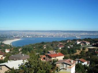ENGEL & VOELKERS Bulgaria offer: Varna