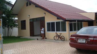 single house for sale, 400 SQm Bangkok