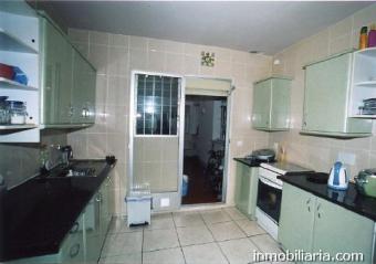 apartment Calpe