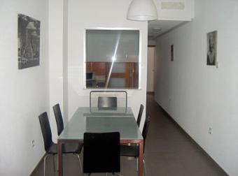 Luxury apartament for rent Alicante