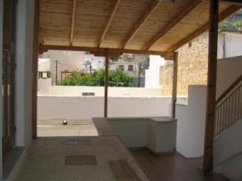 Traditional house Kritsa,agios Nikolaos