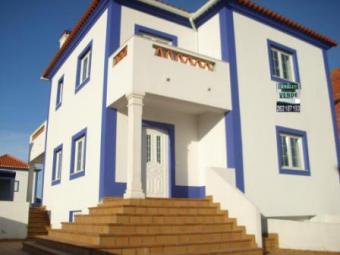 Praia baleal,Peniche �bidos