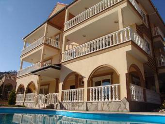 AP175 Alanya