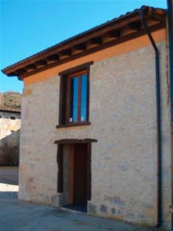 house for sale new very cheap Vitoria-gasteiz