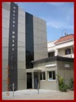 National Power Company Offers In Chennai