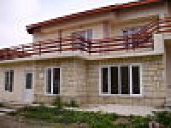 FOR SALE LUXURY VILLA BALCHIK Balchik