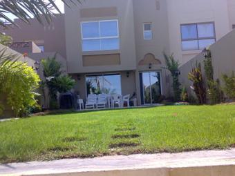 villa for sale Ameaj Island