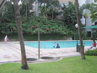 Prime D4 Teresa Ville Condo 4+1 Mount Faber