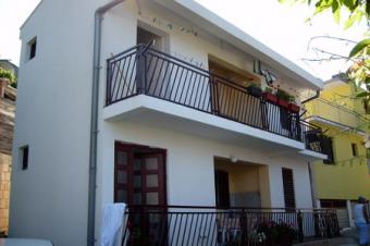 Beautiful hause in Montenegro Sutomore