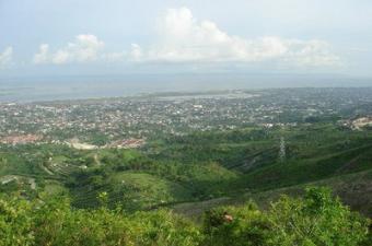 Cebu Real Estate for Sale Cebu City