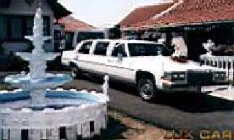 HOUSE VILLAS APARTMANS AND HOTEL Budva Ulcinj Bar Kotor Becici